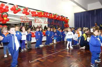 Foto: Fernando Camargo