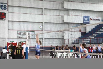 Foto: Fernando Camargo