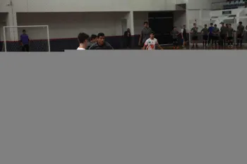 Foto: Fernando Camargo
