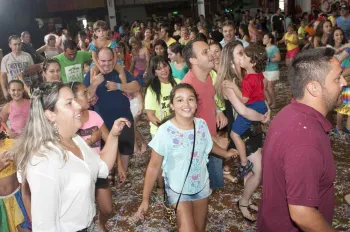 Foto: Jesus de Oliveira