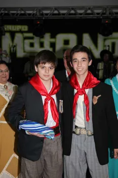 Foto: Fernando Camargo