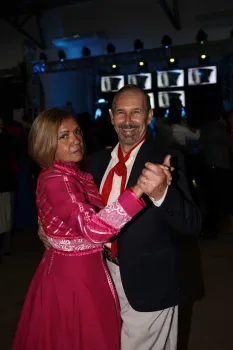 Foto: Fernando Camargo