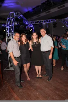 Foto: Fernando Camargo