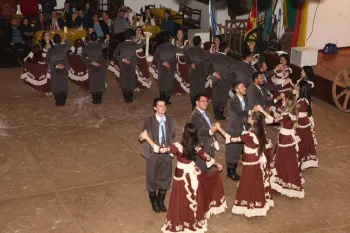 Foto: Fernando Camargo