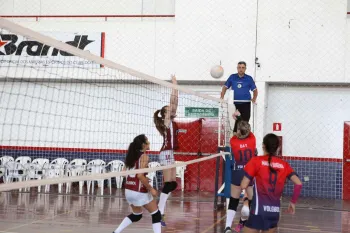Foto: Fernando Camargo
