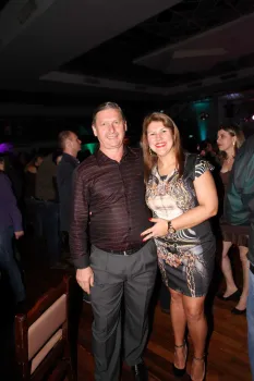Foto: Fernando Camargo
