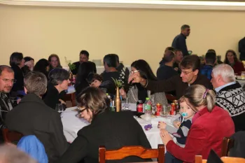 Foto: Fernando Camargo