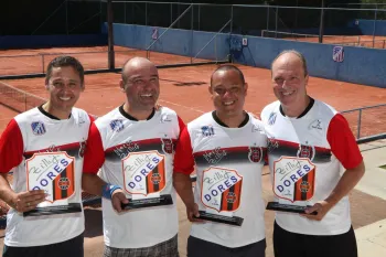 Foto: Fernando Camargo