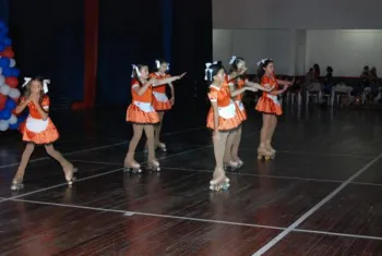Clube Dores