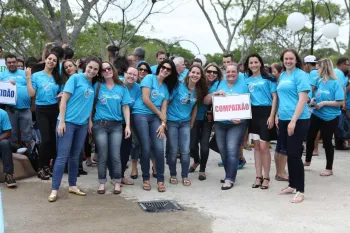 Foto: Fernando Camargo