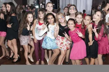 Foto: Jesus de Oliveira