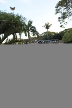 Foto: Fernando Camargo