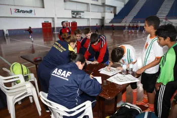 Foto: Fernando Camargo