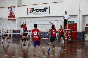Foto: Fernando Camargo