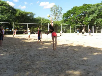 Foto: Fernando Camargo