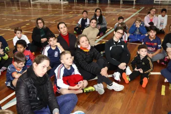 Foto: Fernando Camargo