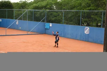 Foto: Fernando Camargo