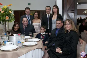 Clube Dores