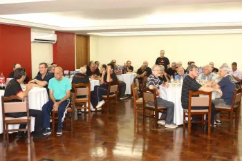 Foto: Fernando Camargo