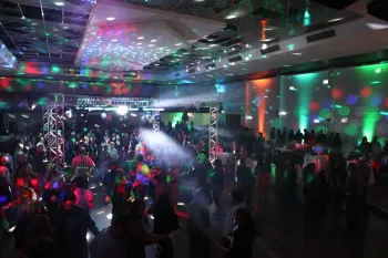 Foto: Fernando Camargo