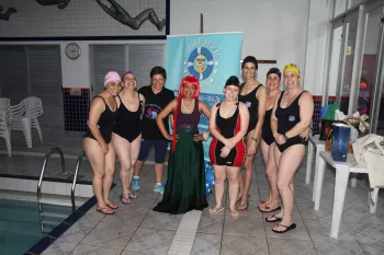 Foto: Fernando Camargo