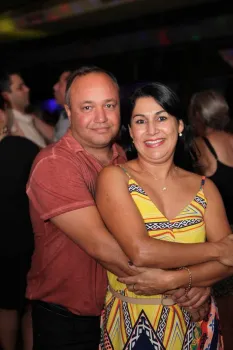 Foto: Fernando Camargo