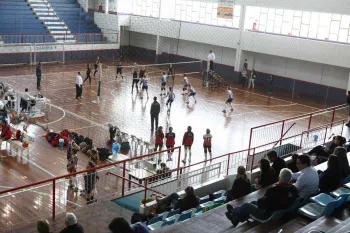 Foto: Fernando Camargo