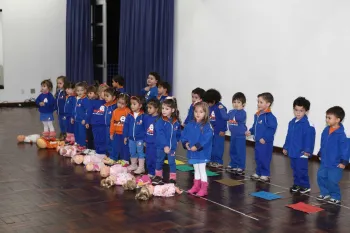 Foto: Fernando Camargo