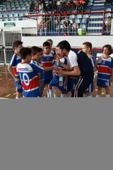 Foto: Fernando Camargo