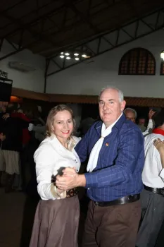 Foto: Fernando Camargo