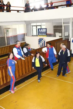 Fotos: Fernando Camargo
