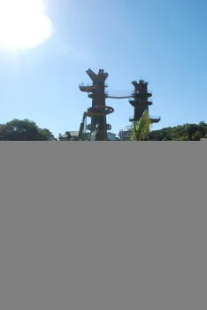 Foto: Fernando Camargo