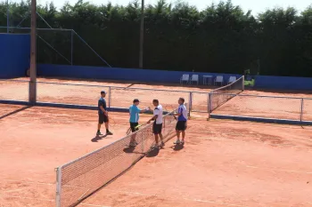Foto: Fernando Camargo