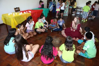Foto: Fernando Camargo