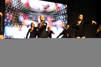 Foto: Fernando Camargo
