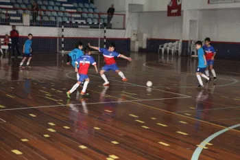 Foto: Fernando Camargo