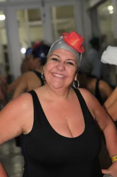 Foto: Fernando Camargo