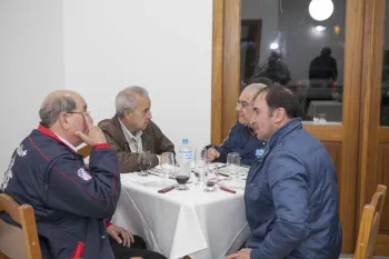 Foto: Fernando Camargo