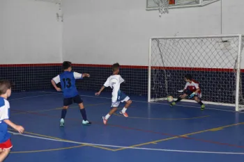 Foto: Fernando Camargo