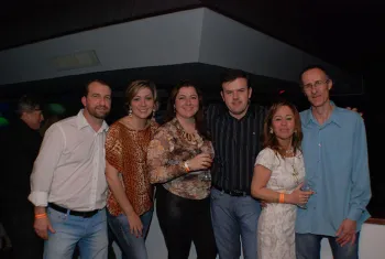 Fotos