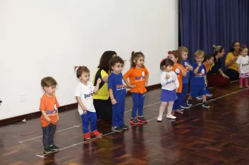 Foto: Fernando Camargo