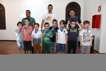Foto: Fernando Camargo