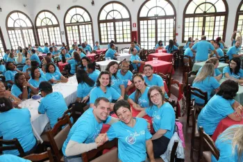 Foto: Fernando Camargo