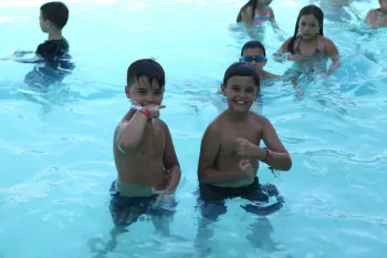 Foto: Fernando Camargo
