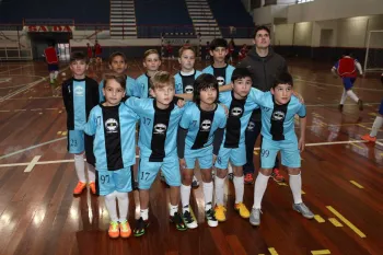 Foto: Fernando Camargo