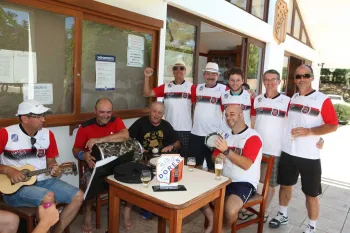 Foto: Fernando Camargo