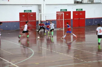 Foto: Fernando Camargo