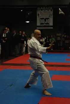 torneiokarate