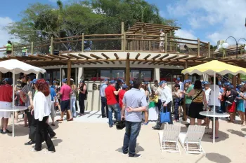 Foto: Fernando Camargo