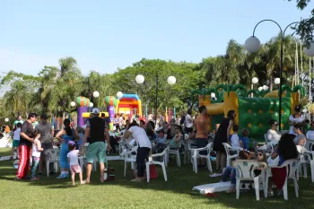 Foto: Fernando Camargo
